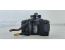 Recambio de bomba inyeccion para mercedes-benz clase a (w168) 1.7 cdi diesel cat referencia OEM IAM 0445010015  