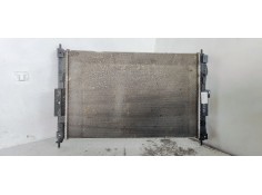 RADIADOR AGUA P9675747980 