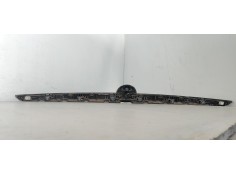 Recambio de maneta exterior porton para opel insignia berlina excellence referencia OEM IAM   