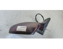 Recambio de retrovisor izquierdo para peugeot 407 2.0 16v hdi fap cat (rhr / dw10bted4) referencia OEM IAM   