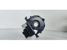 Recambio de anillo airbag para lexus is200 (ds2/is2) 220d referencia OEM IAM   