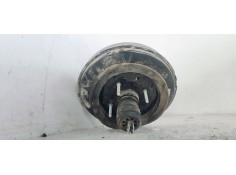 Recambio de servofreno para citroen berlingo station wagon fase 2 referencia OEM IAM 9681268480  