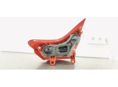 Recambio de piloto trasero izquierdo para peugeot 3008 1.6 hdi 110 fap referencia OEM IAM   