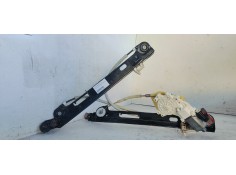 Recambio de elevalunas delantero derecho para dodge caliber 2.0i 155 referencia OEM IAM   