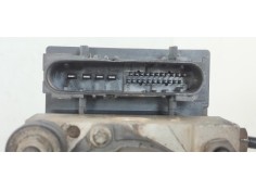 Recambio de abs para peugeot 307 (s1) 2.0 hdi cat referencia OEM IAM 0265800390  