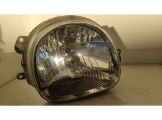 Recambio de faro derecho para renault twingo (co6) 1.2 referencia OEM IAM 5511139R  