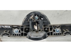 Recambio de maneta exterior porton para opel insignia berlina excellence referencia OEM IAM   