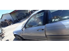 PUERTA DELANTERA IZQUIERDA 