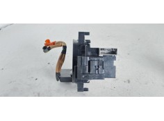 Recambio de anillo airbag para lexus is200 (ds2/is2) 220d referencia OEM IAM   