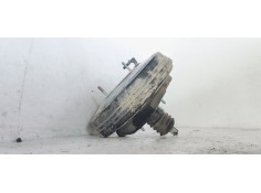 Recambio de servofreno para citroen berlingo station wagon fase 2 referencia OEM IAM 9681268480  