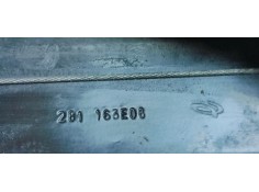 Recambio de elevalunas delantero derecho para dodge caliber 2.0i 155 referencia OEM IAM   