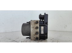 Recambio de abs para peugeot 307 (s1) 2.0 hdi cat referencia OEM IAM 0265800390  