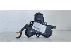 Recambio de bomba inyeccion para mercedes-benz clase a (w168) 1.7 cdi diesel cat referencia OEM IAM 0445010015  