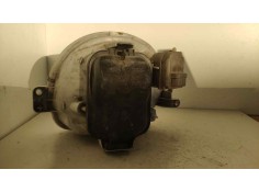 Recambio de faro derecho para renault twingo (co6) 1.2 referencia OEM IAM 5511139R  