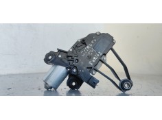 MOTOR LIMPIA TRASERO 0390201807 