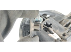 Recambio de maneta exterior porton para opel insignia berlina excellence referencia OEM IAM   