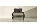Recambio de resistencia calefaccion para toyota avensis berlina (t25) 2.0 d-cat referencia OEM IAM 4993002121  