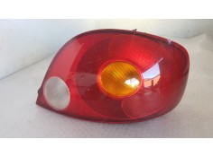 PILOTO TRASERO DERECHO 