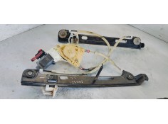 Recambio de elevalunas delantero derecho para dodge caliber 2.0i 155 referencia OEM IAM   