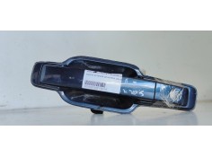 MANETA EXTERIOR DELANTERA IZQUIERDA 