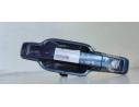 Recambio de maneta exterior delantera izquierda para ssangyong kyron 270 xdi limited 4wd referencia OEM IAM   