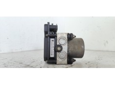 Recambio de abs para peugeot 307 (s1) 2.0 hdi cat referencia OEM IAM 0265800390  