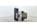 Recambio de abs para peugeot 307 (s1) 2.0 hdi cat referencia OEM IAM 0265800390  