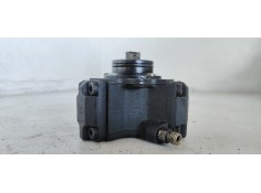 Recambio de bomba inyeccion para mercedes-benz clase a (w168) 1.7 cdi diesel cat referencia OEM IAM 0445010015  