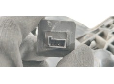 Recambio de maneta exterior porton para opel insignia berlina excellence referencia OEM IAM   