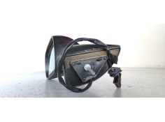 Recambio de retrovisor izquierdo para peugeot 407 2.0 16v hdi fap cat (rhr / dw10bted4) referencia OEM IAM   