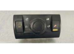 MANDO MULTIFUNCION 6H5214B596DD 