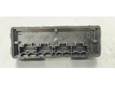 Recambio de modulo electronico para opel astra j lim. 1.6 cdti referencia OEM IAM 13586728  