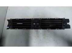 Recambio de warning para bmw serie 3 touring (e91) 2.0 16v referencia OEM IAM 14482110  