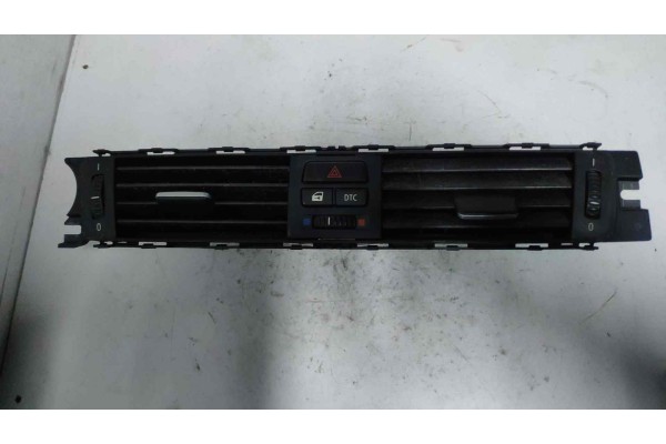 Recambio de warning para bmw serie 3 touring (e91) 2.0 16v referencia OEM IAM 14482110  