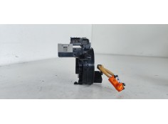 Recambio de anillo airbag para lexus is200 (ds2/is2) 220d referencia OEM IAM   