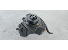 Recambio de bomba inyeccion para mercedes-benz clase a (w168) 1.7 cdi diesel cat referencia OEM IAM 0445010015  
