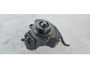 Recambio de bomba inyeccion para mercedes-benz clase a (w168) 1.7 cdi diesel cat referencia OEM IAM 0445010015  