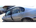 Recambio de puerta trasera izquierda para bmw serie 3 berlina (e46) 320d referencia OEM IAM   