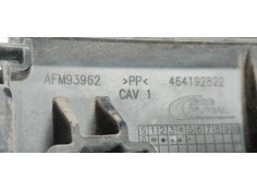 Recambio de maneta exterior porton para opel insignia berlina excellence referencia OEM IAM   