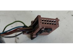 Recambio de retrovisor izquierdo para peugeot 407 2.0 16v hdi fap cat (rhr / dw10bted4) referencia OEM IAM   