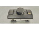 Recambio de mando multifuncion para land rover freelander (lr2) 2.2 td4 150 4x4 referencia OEM IAM 6H5214B596DD  