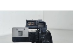 Recambio de anillo airbag para lexus is200 (ds2/is2) 220d referencia OEM IAM   