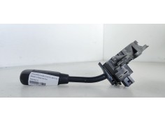 Recambio de mando intermitentes para mercedes-benz clase e (w210) berlina 3.2 24v cat referencia OEM IAM 2085450010  