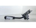 Recambio de mando intermitentes para mercedes-benz clase e (w210) berlina 3.2 24v cat referencia OEM IAM 2085450010  