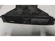 Recambio de warning para bmw serie 3 touring (e91) 2.0 16v referencia OEM IAM 14482110  