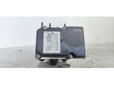 Recambio de abs para peugeot 307 (s1) 2.0 hdi cat referencia OEM IAM 0265800390  