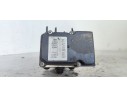Recambio de abs para peugeot 307 (s1) 2.0 hdi cat referencia OEM IAM 0265800390  