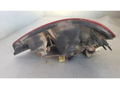 Recambio de piloto trasero derecho para daewoo matiz cd referencia OEM IAM   