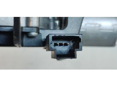 Recambio de motor limpia trasero para citroen c4 berlina cool referencia OEM IAM 0390201807  