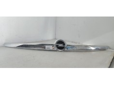 Recambio de maneta exterior porton para opel insignia berlina excellence referencia OEM IAM   